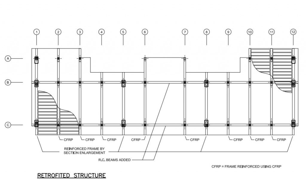 esquema res galileo reestructurado esquema res galileo reestructurado