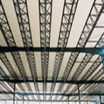 Cendis Farmatodo. Sistema Medajoist. Edo. Miranda. Venezuela